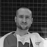 Luca Gordini, MD FACS (@lucagordini) 's Twitter Profile Photo Luca Gordini, MD FACS (@lucagordini) 's Twitter Profile Photo