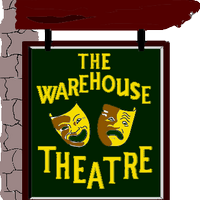 Warehouse Theatre(@Warehouseilm) 's Twitter Profile Photo