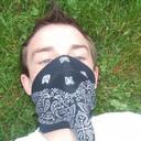 Caleb Moran - @calebmoran - Twitter