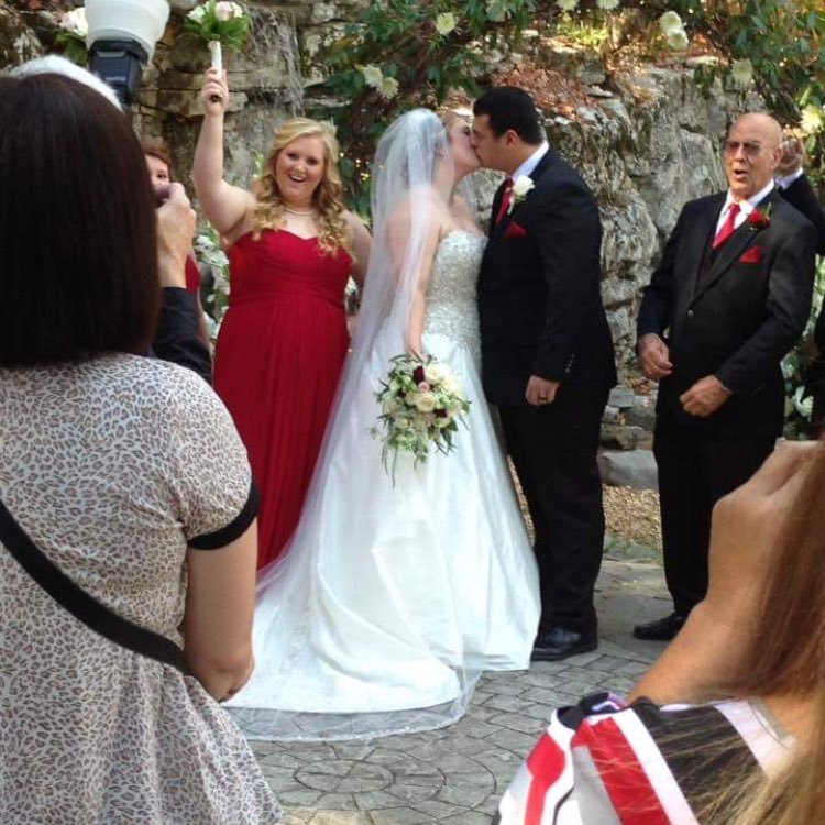 WhitneyToler's profile picture. 3rd Grade Teacher. TES.