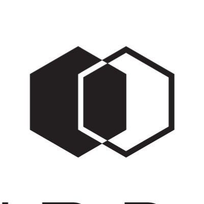 itlibrium's profile picture. Common initiative of Szymon Janikowski @szjanikowski and Marcin Markowski @technites_pl