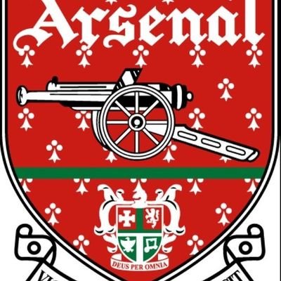 I have supported The Arsenal for over 49 years. I have supported them through the good times and the bad times!! No matter what I will always support them.