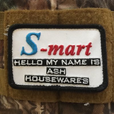 EBRWorks's profile picture. 