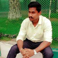 Bhaskar (@bhasky_rathinam) 's Twitter Profile