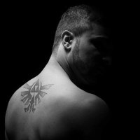 secretix (@salvination2) 's Twitter Profile