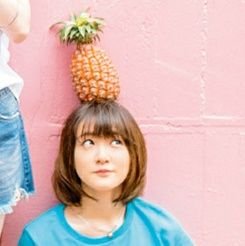 武元唯衣 / 増本綺良 雑多に多趣味。アイドルじゃなくなったひとばっかり好き ( 橋本奈々未 / 生駒里奈 / 伊藤万理華 / 北野日奈子 ) ( 渡辺梨加 / 米谷奈々未 ) // ( 樋渡結依 ) 千葉恵里 // 飯沼アントニー / 寺尾香信 / #おざまき ✡ 🌈 #まんなか展 参加 🌈