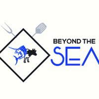 Beyond the Sea(@BeyondtheSeaBL) 's Twitter Profile Photo