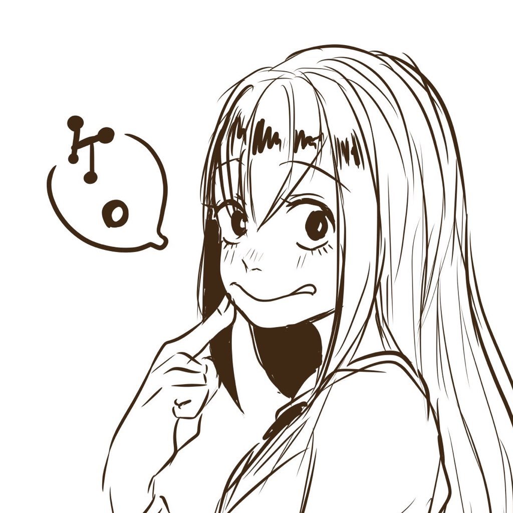 サバさんのプロフィール画像