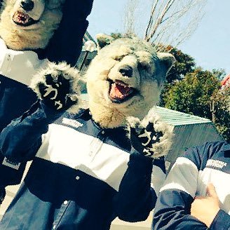 MwamNext's profile picture. ガウラーさんの方々と沢山繋がりたいです。埼玉スーパーアリーナのLIVEとても最高だった😍無言フォローすみません🙏良ければフォローよろしくお願いします(｢ ﾟДﾟ)｢ｶﾞｳｶﾞｳ