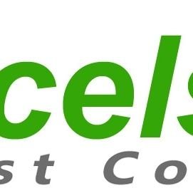 Excelsior Pest Control is a family business based in the Midlands, we specialise in Commercial, Industrial, Agricultural, local Authority Pest Control