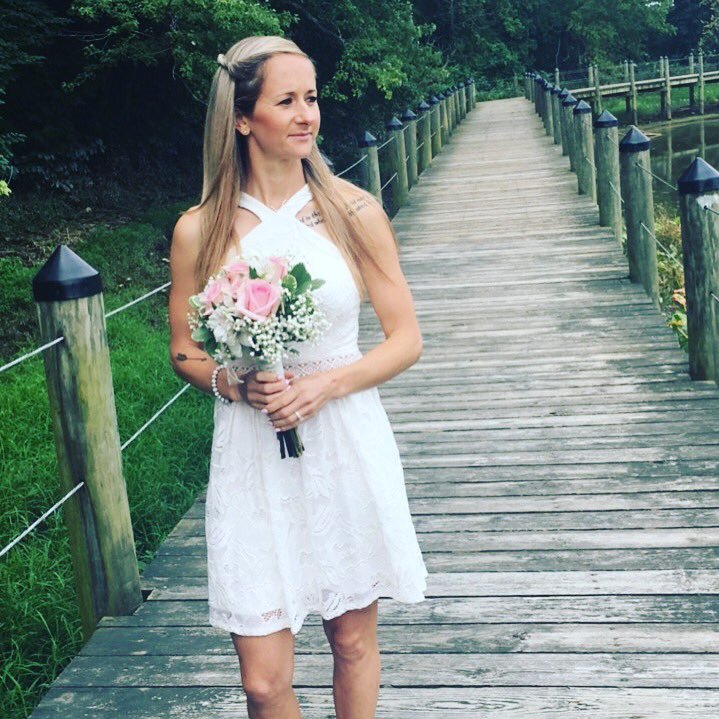 Manya Makoski Puppione on Twitter "Take me back to where the donkeys