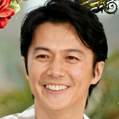 Hiro (@HiromiA13) | Twitter