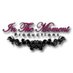In the Moment Prod (@inthemomentprod) Twitter profile photo In the Moment Prod (@inthemomentprod) Twitter profile photo