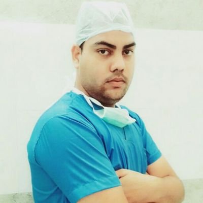 Gangauri Hospital Sawai Madhopur.