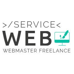 ProWebmastering's profile picture. Développeur web spécialiste : création site web de qualité, WordPress, WooCommerce, HTML5, CSS3, PHP, webmastering, maintenance site web, référencement naturel