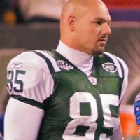 James Dearth (@jdearth85) 's Twitter Profile