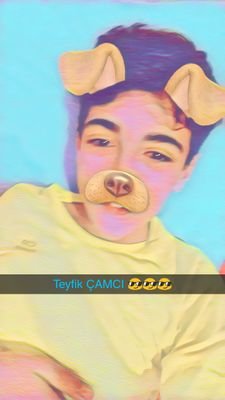 Tefo
#ikizler#
😂Kaleci😂
=Tuzla gençler gücü=
||| 31 Mayıs |||
