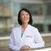 Arlene Chung, MD, MHA, MMCi, FAMIA (@arlenechung) Twitter profile photo Arlene Chung, MD, MHA, MMCi, FAMIA (@arlenechung) Twitter profile photo