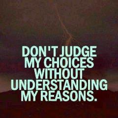 olusholajames69's profile picture. crypto enthusiast || web3