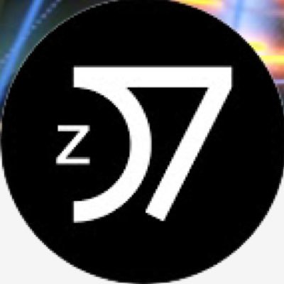D7Zane's profile picture. 