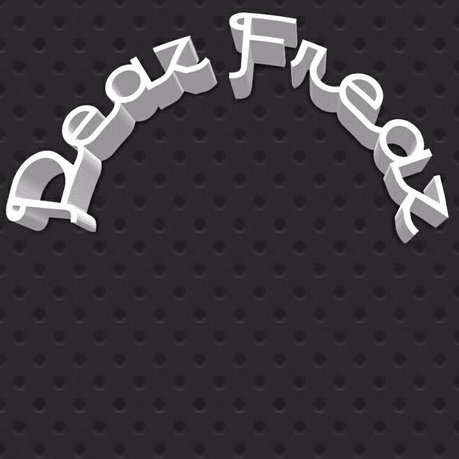 dmitry_severov's profile picture. #followme #взаимныйфолловинг #взаимный_фолловинг #follow4follow #ЧитаюВзаимно