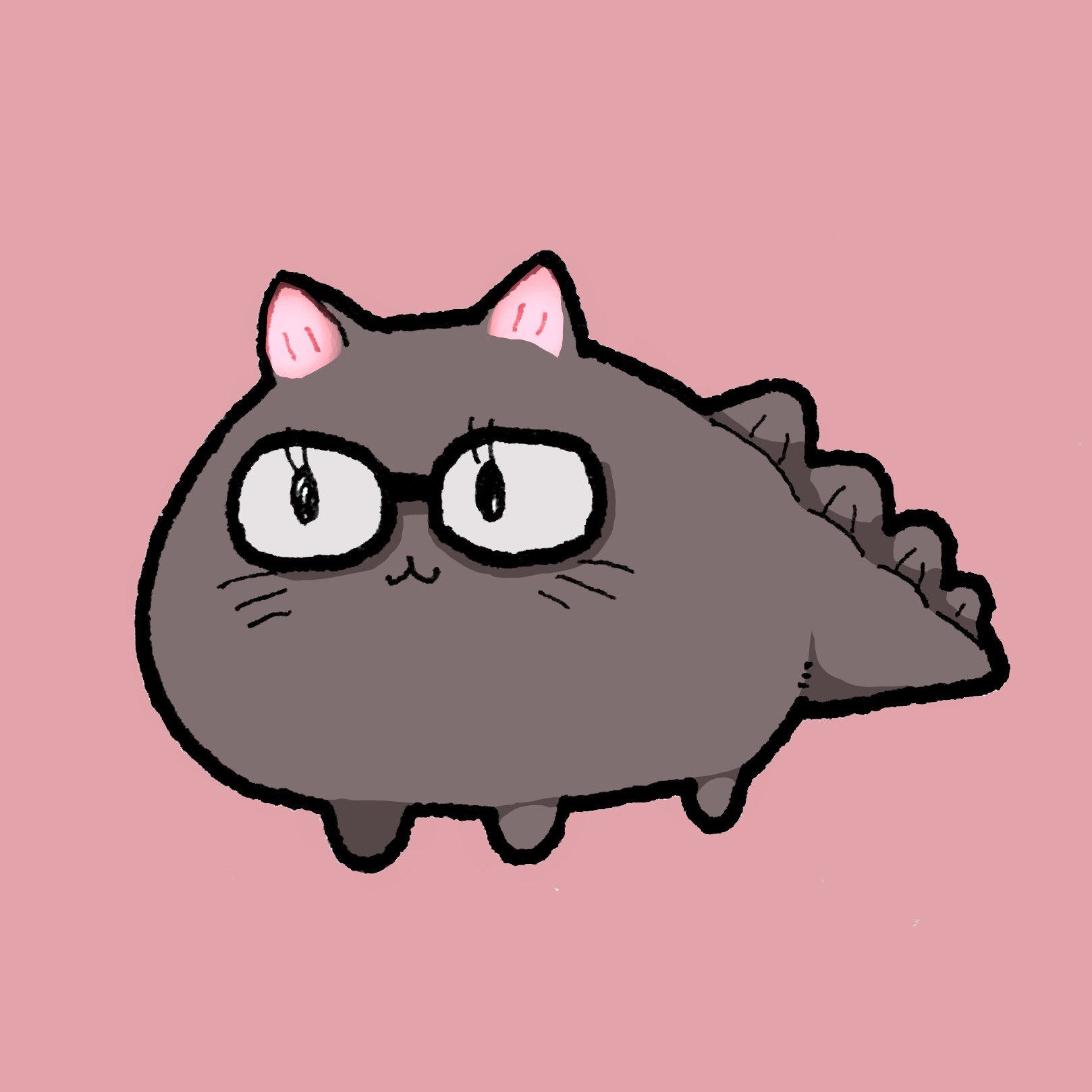 あ〜みさんさんのプロフィール画像