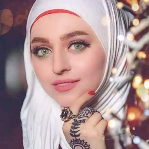 ليت الثانية ترجع ثانية حتى لا نقع في خطأ من الممكن ان يخسرنا اغلى من في قلوبنا