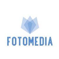 FotoMedia(@fotomediamex) 's Twitter Profile Photo