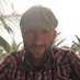 Jakub Mlynarczyk (@droptimum_dev) Twitter profile photo Jakub Mlynarczyk (@droptimum_dev) Twitter profile photo