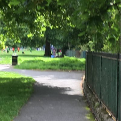 News relating to Thornton Heath Recreation Ground CR7. Maintained by @grahamm118. Retweets are not an endorsement. Keep The Rec clean, green and safe!