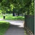 Thornton Heath Rec (@theathreccr7) Twitter profile photo Thornton Heath Rec (@theathreccr7) Twitter profile photo