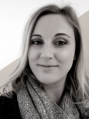 Elisabeth18085's profile picture. https://t.co/K1qZAuNBUO🔸️Marketing🔸️ Grafikdesign🔸️Texte🔸️für kleine, große & kreative Projekte💡