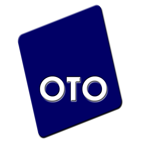 OTOPARTS's profile picture. OTOPARTS is groothandel & importeur van accessoires voor campers & bedrijfswagens. Vertegenwoordiger van onder andere Peggy Peg, HEOSolution eva
