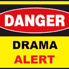 i will post all youtube drama on this account