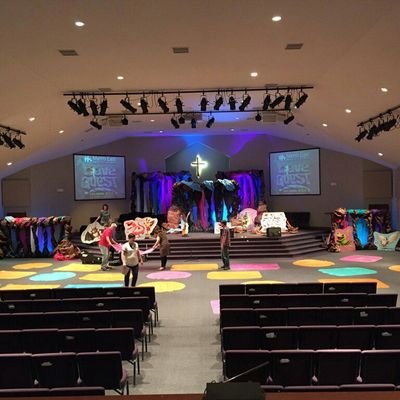 TransposeZero's profile picture. 