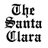 The Santa Clara