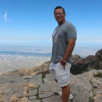 Paul Proia (@paulproia) 's Twitter Profile Photo