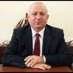 Osman PARLAK (@osmanparlak8) Twitter profile photo Osman PARLAK (@osmanparlak8) Twitter profile photo