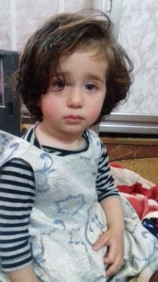 BGMhNvnH2x1Ems9's profile picture. ‏أحب النقود ليس في سبيل التباهي لاكن في سبيل التبرع والإنسانية ومساعده الناس