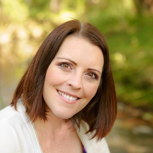I’m Andrea & I am Calgary’s Gentle Sleep Coach. Are you ready to teach your children the skills they need & enjoy blissful, uninterrupted sleep? I can help.