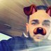 travis (@travis15008585) Twitter profile photo travis (@travis15008585) Twitter profile photo