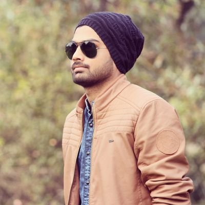 anuragsingh1595's profile picture. Students
