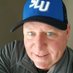 My Info Ken Kleeschu (@kenkleeschu) Twitter profile photo My Info Ken Kleeschu (@kenkleeschu) Twitter profile photo
