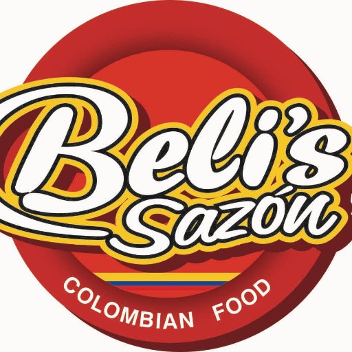 Beli's Sazón