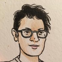 James Yeh (@jamesyeh) 's Twitter Profile Photo James Yeh (@jamesyeh) 's Twitter Profile Photo