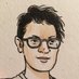 James Yeh (@jamesyeh) Twitter profile photo James Yeh (@jamesyeh) Twitter profile photo