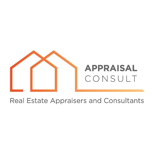 Appraisal Consult is a real estate appraisal firm providing professional residential appraisal/valuation services for lending and mortgage purposes. 🏡