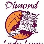 Dimond Girls Basketball (@dimondgbb) 's Twitter Profile Photo