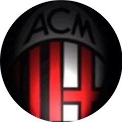 Estremismo Rossonero. Il profilo X del Forum Forza Milan Cuore Rossonero. Notizie, voci e retroscena sull' @acmilan