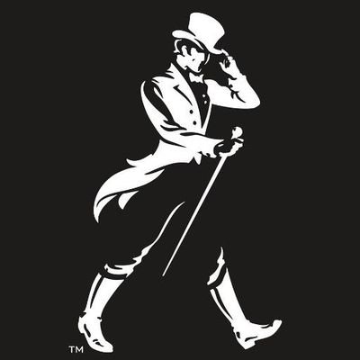 Entertainment Radio & TV Sport News Local News Music World News Government LifeStyle Life & Style Politics